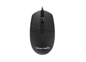 mw21-550x400-1.jpg Lenovo Baiying MW21 Wired Mouse