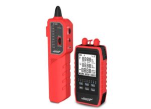 nf-908-6-550x400-1.jpg NOYAFA NF-908S Series Optical Power Meter with Visual Fault Locator and Network Cable Tester