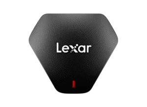 p3in1cr_slider_none_1201-550x400-1.webp LEXAR MULTI 3 IN ONE CARD READER