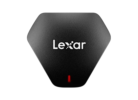 p3in1cr_slider_none_1201-550x400-1.webp LEXAR MULTI 3 IN ONE CARD READER