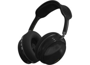 PB-98 Pure Bass HD Wireless Headset