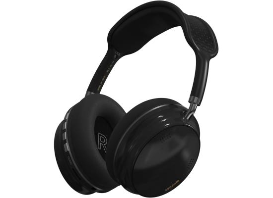 pb-98-5-550x400-1.jpg PB-98 Pure Bass HD Wireless Headset