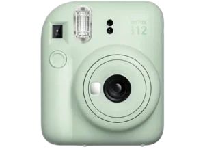 pic_mini12_GREEN_01-550x400-1.webp FUJIFILM INSTAX MINI 12 MINT GREEN