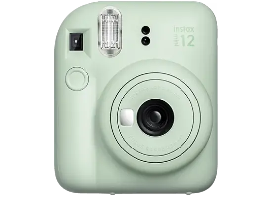 pic_mini12_GREEN_01-550x400-1.webp FUJIFILM INSTAX MINI 12 MINT GREEN