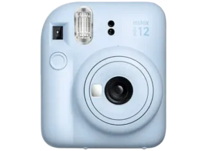 pic_mini12_blue_01-550x400-1.webp FUJIFILM INSTAX MINI 12 PASTEL BLUE