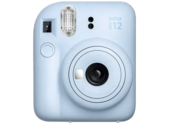 pic_mini12_blue_01-550x400-1.webp FUJIFILM INSTAX MINI 12 PASTEL BLUE