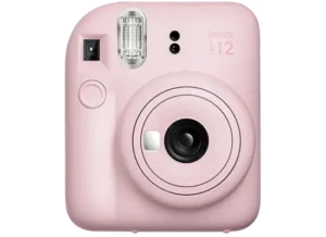 pic_mini12_pink_01-550x400-1.webp FUJIFILM INSTAX MINI 12 BLOSSOM PINK