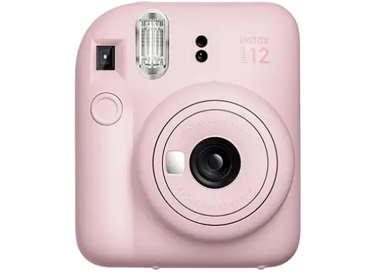 pic_mini12_pink_01-550x400-1.webp FUJIFILM INSTAX MINI 12 BLOSSOM PINK