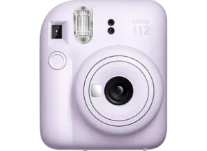 pic_mini12_purple_01-550x400-1.webp FUJIFILM INSTAX MINI 12 PASTEL LILAC PURPLE