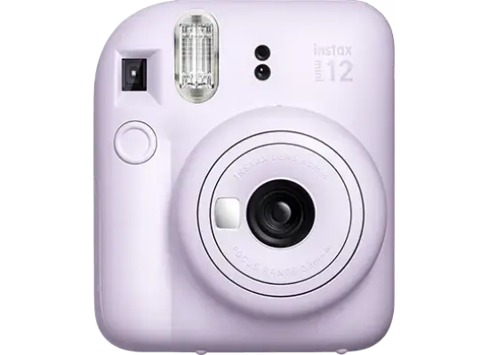 pic_mini12_purple_01-550x400-1.webp FUJIFILM INSTAX MINI 12 PASTEL LILAC PURPLE