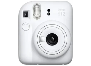 pic_mini12_white_01-550x400-1.webp FUJIFILM INSTAX MINI 12 CLAY WHITE