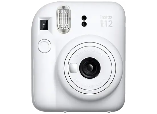 pic_mini12_white_01-550x400-1.webp FUJIFILM INSTAX MINI 12 CLAY WHITE
