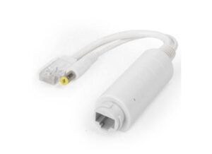 poe-a1210-7-550x400-1.jpg PoE Splitter Power Over Ethernet 48V