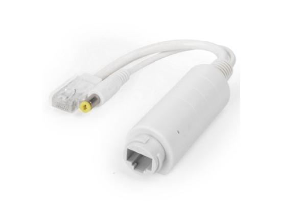 poe-a1210-7-550x400-1.jpg PoE Splitter Power Over Ethernet 48V