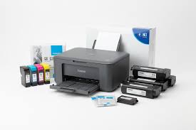 AVISION AD 120 DOCUMENT SCANNER