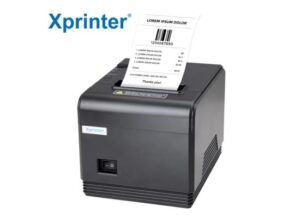 q800-6-550x400-1.jpg Xprinter XP-Q800 Thermal Receipt Printer