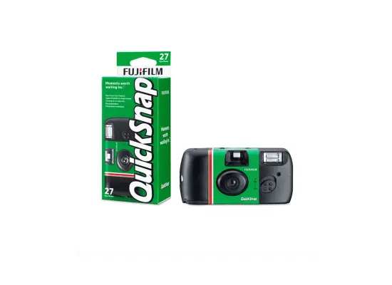 quicksnap_b5af72fc-3c20-471a-961d-57a02293c159-550x400-1.webp FUJIFILM QUICK SNAP FLASH DISPOSABLE