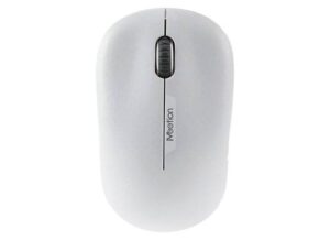 r545-white-550x400-1.jpg MeeTion MT-R545 Cordless Optical Usb Computer 2.4GHz Wireless Mouse -White