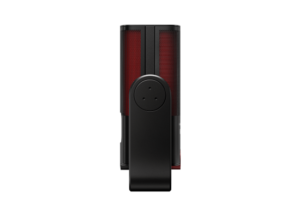 rode-XCM-50-side-on-6000x5000-rgb-2000x2000-2c258e1201-550x400-1.png RODE X XCM-50 Compact USB-C Condenser Microphone
