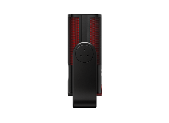 rode-XCM-50-side-on-6000x5000-rgb-2000x2000-2c258e1201-550x400-1.png RODE X XCM-50 Compact USB-C Condenser Microphone