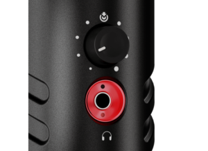 rode-XDM-100-dial-close-up-3240x3240-rgb-1080x1080-f521e30201-550x400-1.png RODE X XDM-100 Dynamic USB-C Microphone