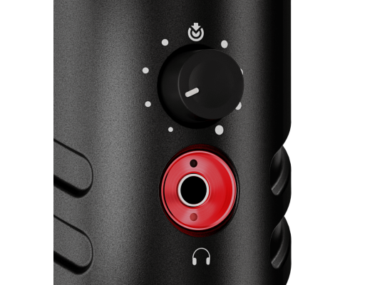 rode-XDM-100-dial-close-up-3240x3240-rgb-1080x1080-f521e30201-550x400-1.png RODE X XDM-100 Dynamic USB-C Microphone