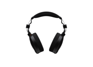 RODE NTH-100 Professional Over-Ear Headphones