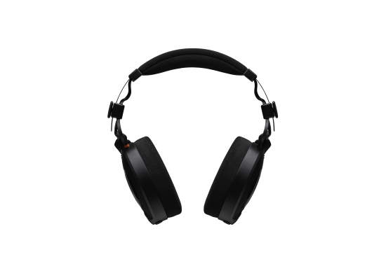 rode-nth100-front-september-2021-8192x5464-DE-rgb-2000x2000-3a232f0-550x400-1.png RODE NTH-100 Professional Over-Ear Headphones