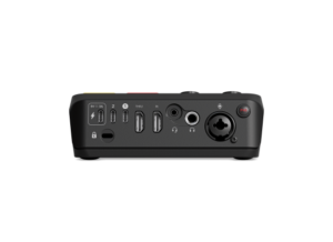 rode-rode-x-streamer-x-rear-4000x4000-rgb-2000x2000-064a3d6-550x400-1.png RODE X Streamer X Audio Interface and Video Streaming Console