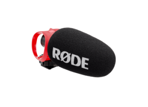 rode-video-micro-II-front-three-quarter-with-foamy-5760x3240-rgb-2000x2000-454dd4b-550x400-1.png RODE VideoMicro II Camera-Mount Shotgun for Cameras and Smartphones