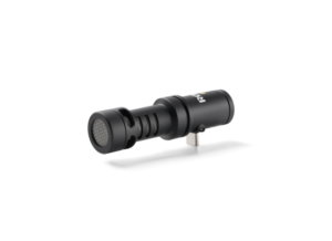 rode-vmmc-3Q-left-8192x5464-rgb-2000x2000-2b45021-550x400-1.png RODE VideoMic Me-C+ Directional Microphone for USB-C Devices
