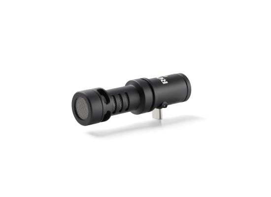 rode-vmmc-3Q-left-8192x5464-rgb-2000x2000-2b45021-550x400-1.png RODE VideoMic Me-C+ Directional Microphone for USB-C Devices