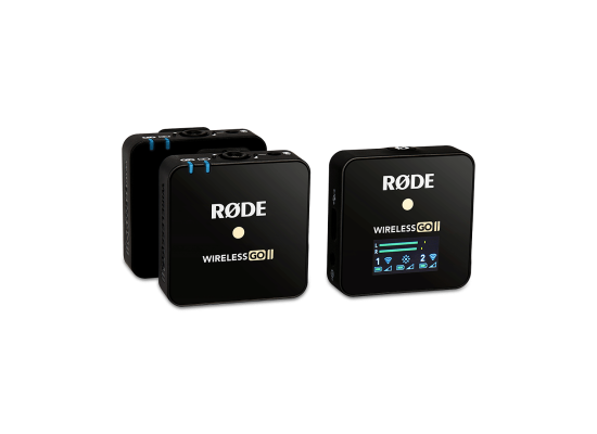 rode-wireless-go-II-kit-front-3-quarter-jan-2021-1080x1080-550x400-1.png RODE MIC RODE WRIRLESS GO II