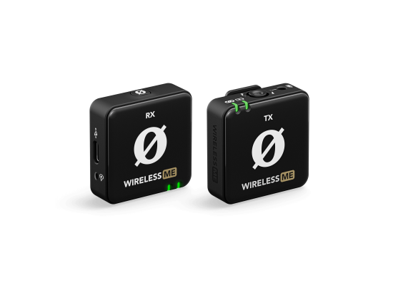 rode-wireless-me-rx-tx-3-quater-4000x4000-rgb-550x400-1.png RODE MIC Wireless ME