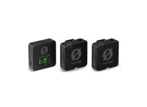 rode-wireless-pro-hero-three-quarter-4000x4000-rgb-1080x1080-f521e30-550x400-1.png RODE WIRELESS PRO