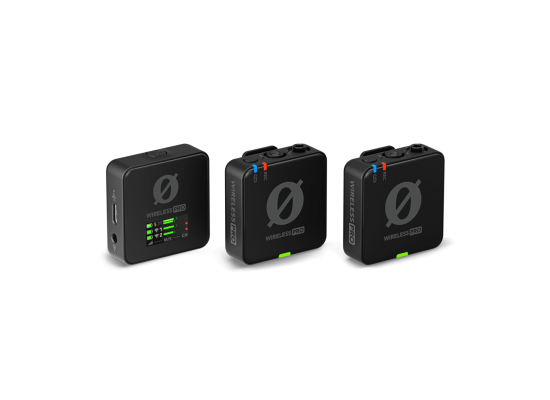 rode-wireless-pro-hero-three-quarter-4000x4000-rgb-1080x1080-f521e30-550x400-1.png RODE WIRELESS PRO
