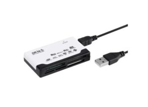 s-l400-550x400-2.jpg CARD READER USB 2.0 HT-02A