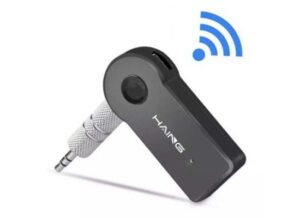 s-l500-550x400-1.jpg Haing 3.5mm Jack Bluetooth Wireless Audio Adapter