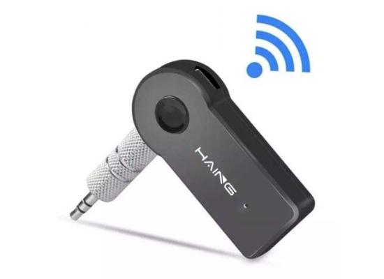 s-l500-550x400-1.jpg Haing 3.5mm Jack Bluetooth Wireless Audio Adapter