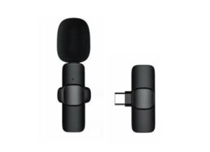 s-l50010-550x400-1.jpg K9 Wireless Microphone (Type-C)