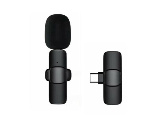 s-l50010-550x400-1.jpg K9 Wireless Microphone (Type-C)