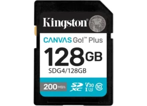 s2112025-1-1200x1200-550x400-1.webp KINGSTON CANVAS SD128GB (SDG4-128GB)