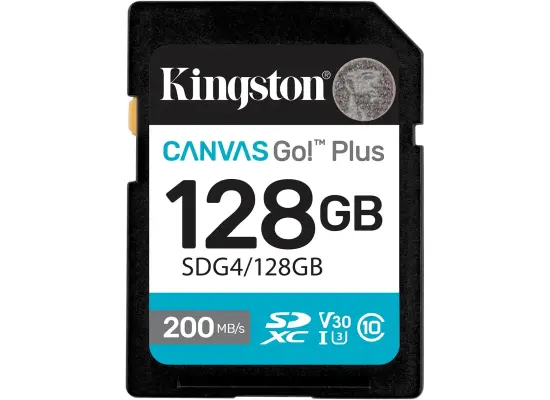 s2112025-1-1200x1200-550x400-1.webp KINGSTON CANVAS SD128GB (SDG4-128GB)