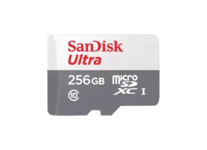 sandisk-ultra-lite-uhs-i-microsd-256gb.png.wdthumb.1280.1280-550x400-1.webp SanDisk Ultra microSD cards 100MB/s (White/ Gray) without adapter - 256GB (SDSQUNR-256G-GN3MN)