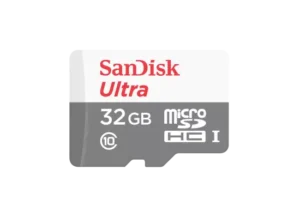 sandisk-ultra-lite-uhs-i-microsd-32gb.png.wdthumb.1280.1280-550x400-1.webp SanDisk Ultra micro SDHC™/micro SDXC™ UHS-I card - 32GB (SDSQUNR-032G-GN3MA)