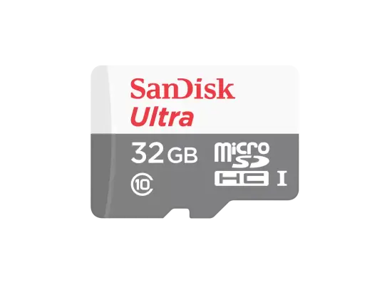 sandisk-ultra-lite-uhs-i-microsd-32gb.png.wdthumb.1280.1280-550x400-1.webp SanDisk Ultra micro SDHC™/micro SDXC™ UHS-I card - 32GB (SDSQUNR-032G-GN3MA)