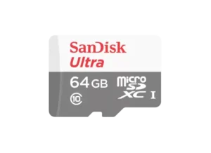 sandisk-ultra-lite-uhs-i-microsd-64gb.png.wdthumb.1280.1280-550x400-1.webp SanDisk Ultra micro SDHC™/micro SDXC™ UHS-I card - 64GB (SDSQUNR-064G-GN3MA)