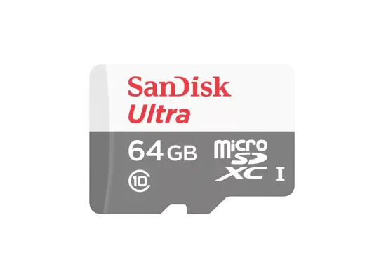 sandisk-ultra-lite-uhs-i-microsd-64gb.png.wdthumb.1280.1280-550x400-1.webp SanDisk Ultra micro SDHC™/micro SDXC™ UHS-I card - 64GB (SDSQUNR-064G-GN3MA)