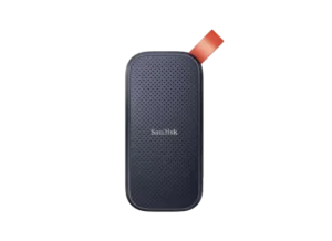 sandisk-usb-3-2-ssd-front.png.wdthumb.1280.1280-550x400-1.webp SanDisk Portable SSD HARDISK (Updated Firmware) - 1TB (SDSSDE30-1T00-G26)