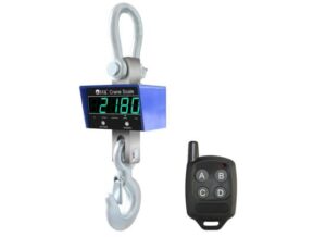scale-ocs-t6-550x400-1.jpg Iron Crane Scale With Remote Control